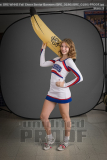 WHHS Fall Cheer Senior Banners (BRE_0186)