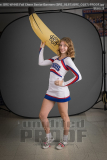 WHHS Fall Cheer Senior Banners (BRE_0187)