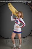 WHHS Fall Cheer Senior Banners (BRE_0188)