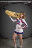 WHHS Fall Cheer Senior Banners (BRE_0189)