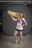 WHHS Fall Cheer Senior Banners (BRE_0190)