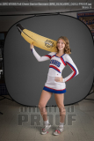 WHHS Fall Cheer Senior Banners (BRE_0191)