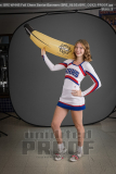 WHHS Fall Cheer Senior Banners (BRE_0192)