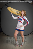 WHHS Fall Cheer Senior Banners (BRE_0193)