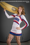 WHHS Fall Cheer Senior Banners (BRE_0195)