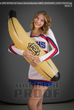 WHHS Fall Cheer Senior Banners (BRE_0196)