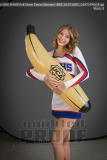WHHS Fall Cheer Senior Banners (BRE_0197)