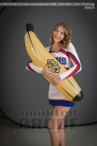 WHHS Fall Cheer Senior Banners (BRE_0199)