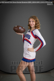 WHHS Fall Cheer Senior Banners (BRE_0200)