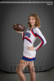 WHHS Fall Cheer Senior Banners (BRE_0201)