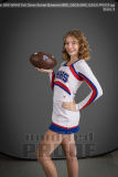 WHHS Fall Cheer Senior Banners (BRE_0202)