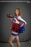 WHHS Fall Cheer Senior Banners (BRE_0203)
