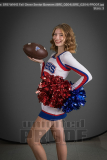 WHHS Fall Cheer Senior Banners (BRE_0204)