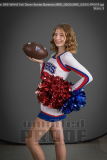 WHHS Fall Cheer Senior Banners (BRE_0205)