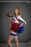 WHHS Fall Cheer Senior Banners (BRE_0206)