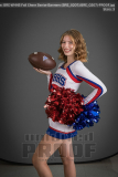 WHHS Fall Cheer Senior Banners (BRE_0207)