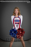 WHHS Fall Cheer Senior Banners (BRE_0208)