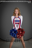 WHHS Fall Cheer Senior Banners (BRE_0209)