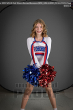 WHHS Fall Cheer Senior Banners (BRE_0211)