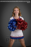 WHHS Fall Cheer Senior Banners (BRE_0212)