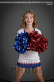 WHHS Fall Cheer Senior Banners (BRE_0213)