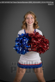 WHHS Fall Cheer Senior Banners (BRE_0214)