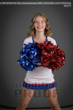 WHHS Fall Cheer Senior Banners (BRE_0215)