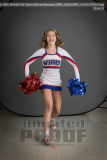 WHHS Fall Cheer Senior Banners (BRE_0216)
