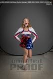 WHHS Fall Cheer Senior Banners (BRE_0217)