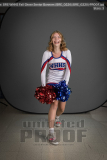 WHHS Fall Cheer Senior Banners (BRE_0220)