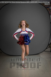 WHHS Fall Cheer Senior Banners (BRE_0222)