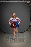 WHHS Fall Cheer Senior Banners (BRE_0223)