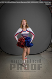 WHHS Fall Cheer Senior Banners (BRE_0224)