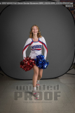 WHHS Fall Cheer Senior Banners (BRE_0225)