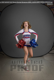 WHHS Fall Cheer Senior Banners (BRE_0226)