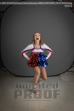 WHHS Fall Cheer Senior Banners (BRE_0227)
