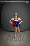 WHHS Fall Cheer Senior Banners (BRE_0228)