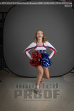 WHHS Fall Cheer Senior Banners (BRE_0229)