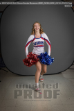 WHHS Fall Cheer Senior Banners (BRE_0230)