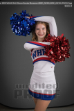 WHHS Fall Cheer Senior Banners (BRE_0232)