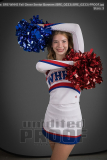 WHHS Fall Cheer Senior Banners (BRE_0233)