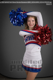 WHHS Fall Cheer Senior Banners (BRE_0234)