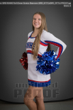 WHHS Fall Cheer Senior Banners (BRE_9771)