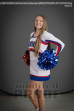WHHS Fall Cheer Senior Banners (BRE_9773)
