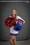 WHHS Fall Cheer Senior Banners (BRE_9774)