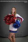 WHHS Fall Cheer Senior Banners (BRE_9775)