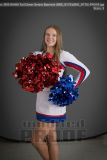WHHS Fall Cheer Senior Banners (BRE_9776)