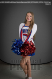 WHHS Fall Cheer Senior Banners (BRE_9779)