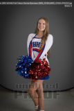 WHHS Fall Cheer Senior Banners (BRE_9780)
