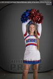 WHHS Fall Cheer Senior Banners (BRE_9781)